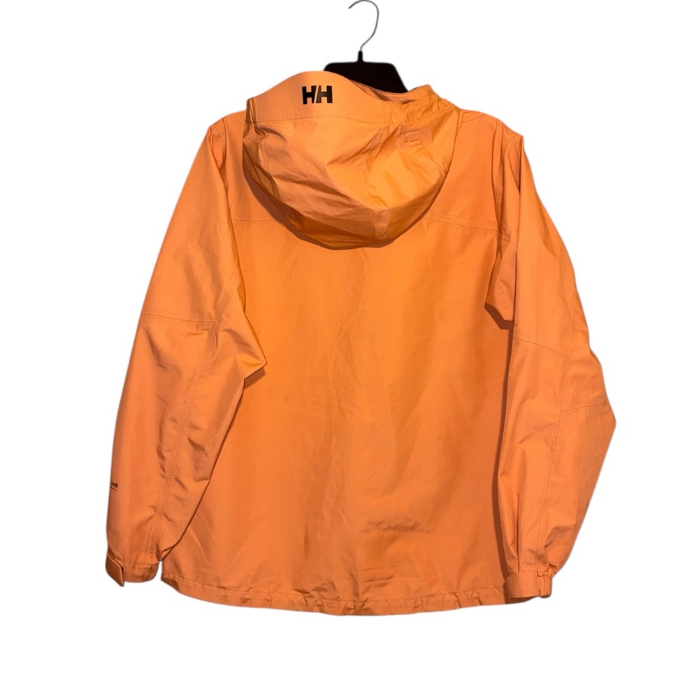 Helly Hansen Rain Jacket Tech Professional 40d Re… - image 6